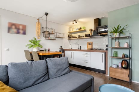 Schumansingel 21 tertiary image