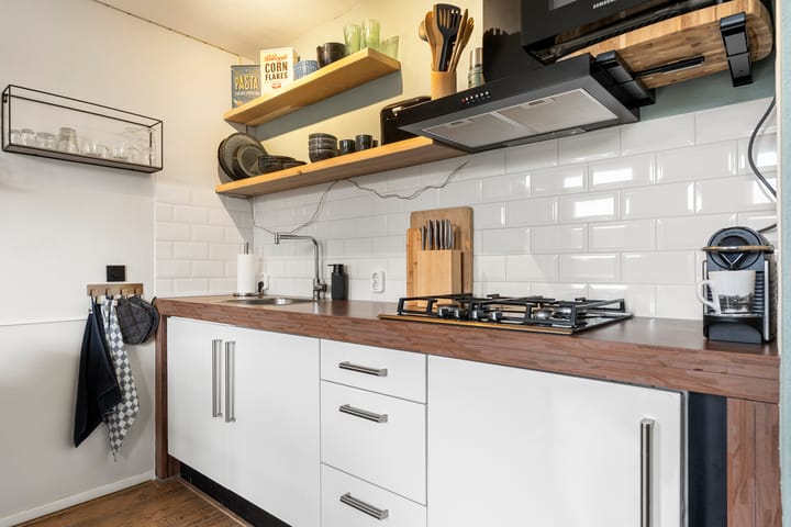 Foto 4 van Schumansingel 21