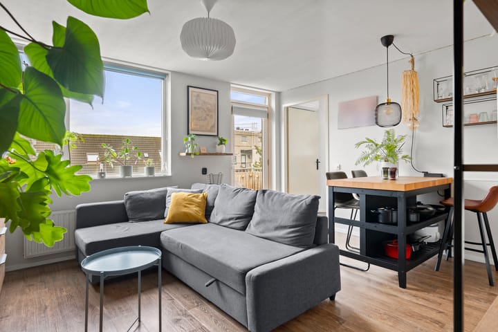 Foto 5 van Schumansingel 21