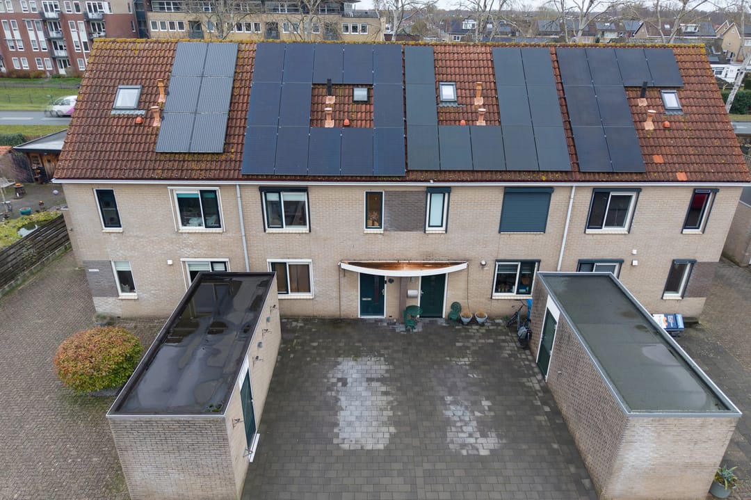 Foto 37 van De Koningshof 5