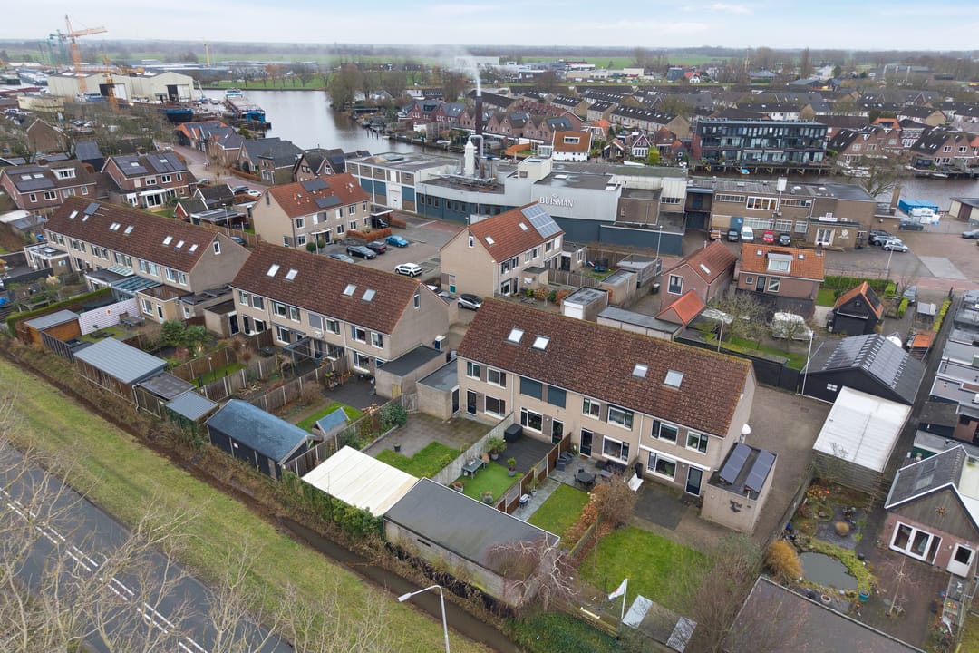 Foto 38 van De Koningshof 5