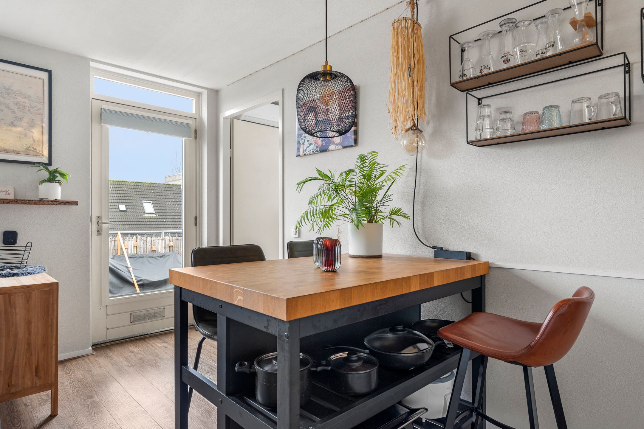 Foto 9 van Schumansingel 21