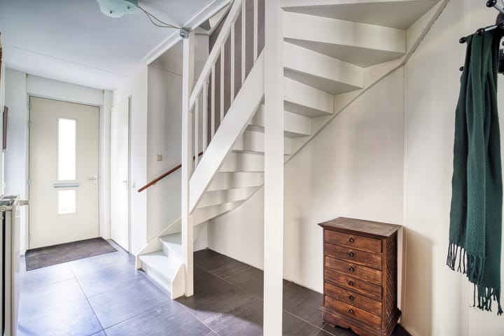 Photo 2 of Molenweide 88