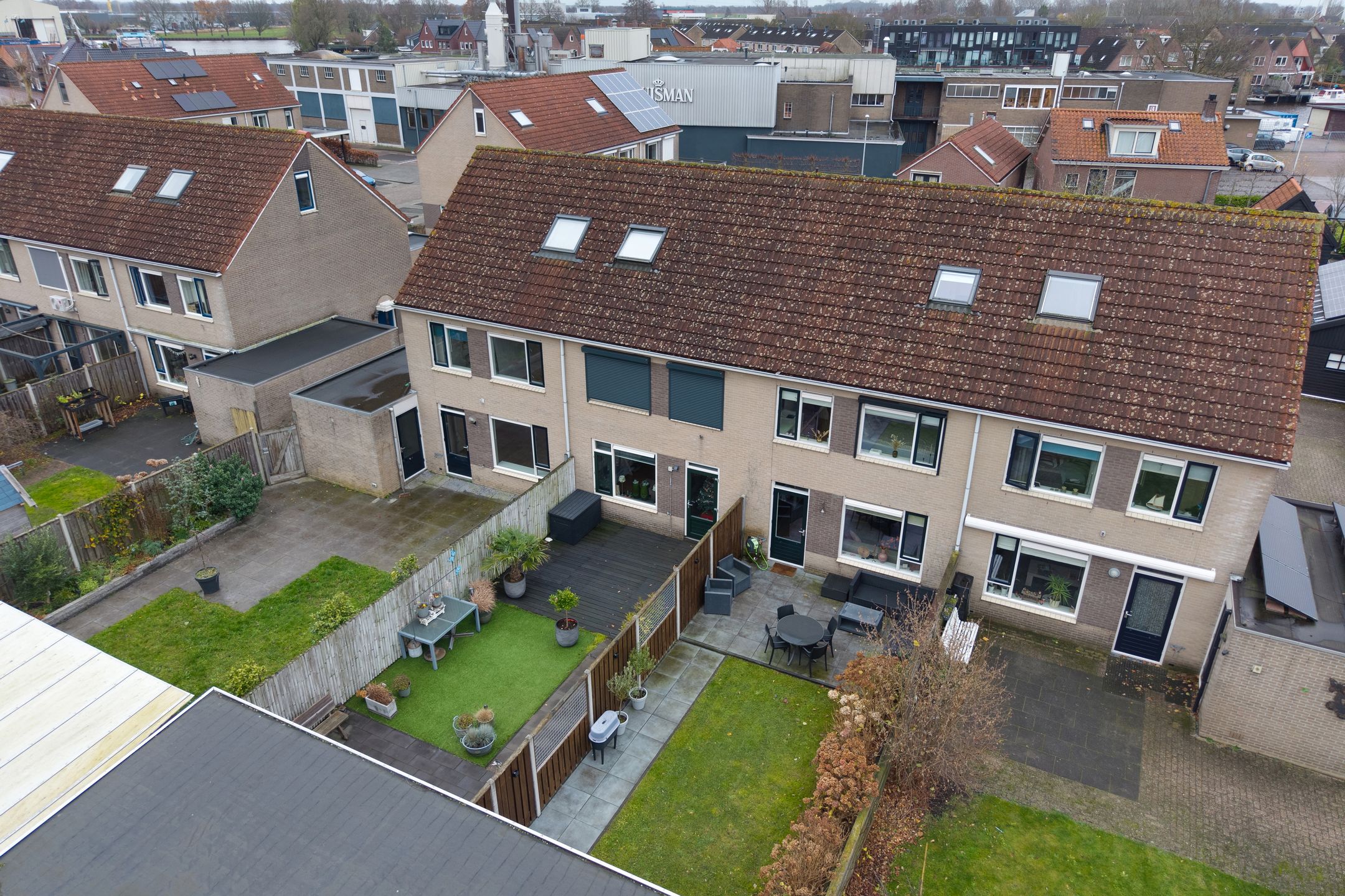 Foto 39 van De Koningshof 5