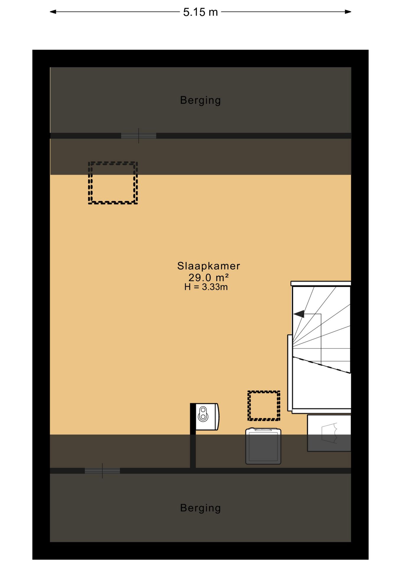 Foto 42 van De Koningshof 5