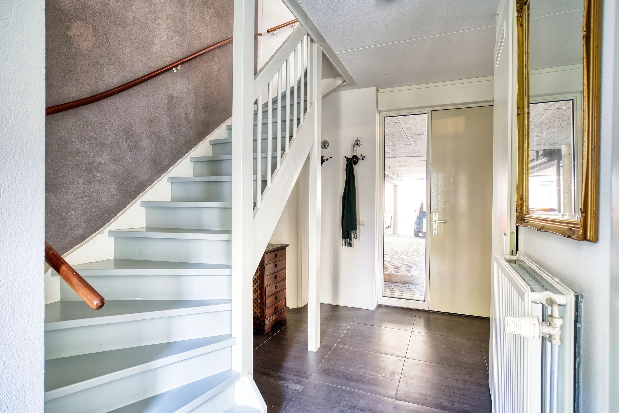 Foto 3 van Molenweide 88