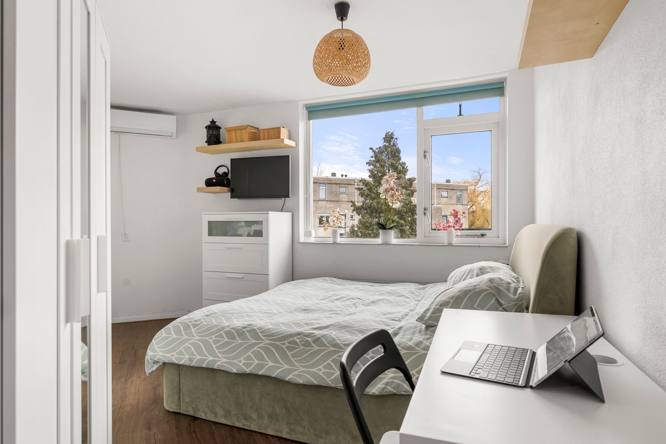 Foto 15 van Schumansingel 21