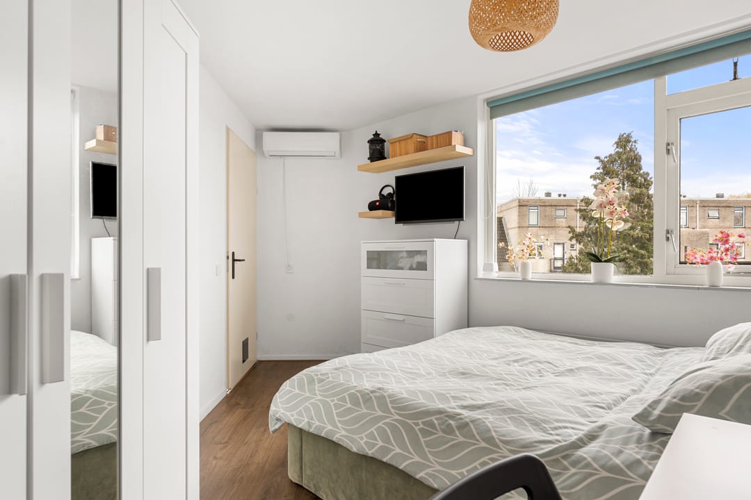 Foto 16 van Schumansingel 21