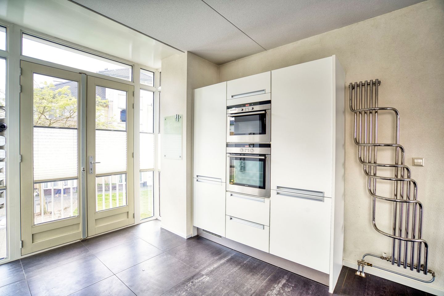 Foto 4 van Molenweide 88