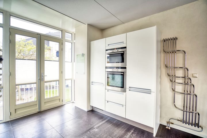 Photo 4 of Molenweide 88