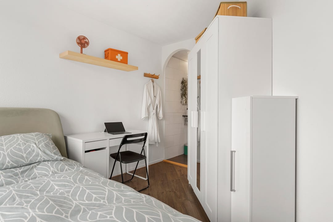 Foto 17 van Schumansingel 21