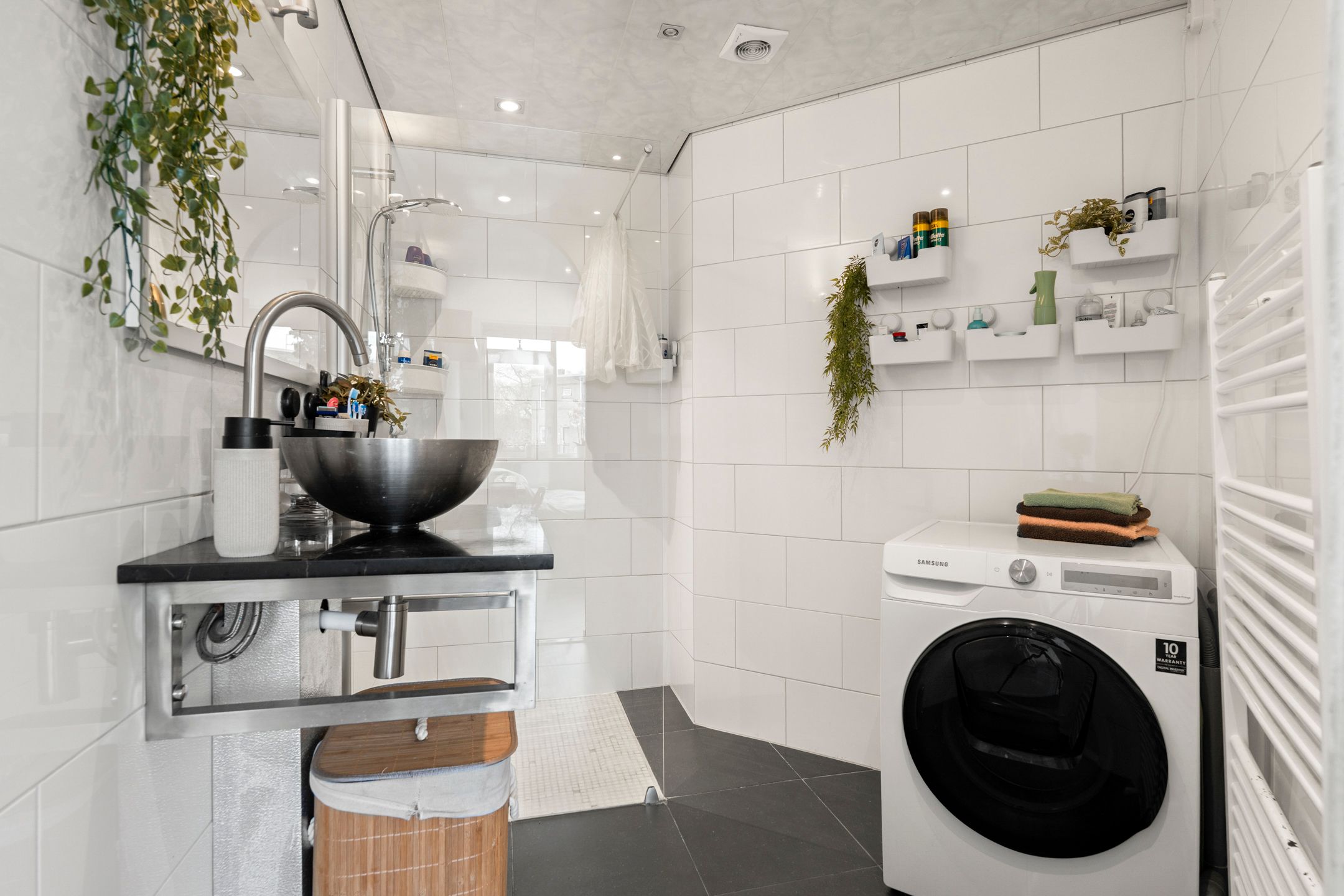 Foto 18 van Schumansingel 21