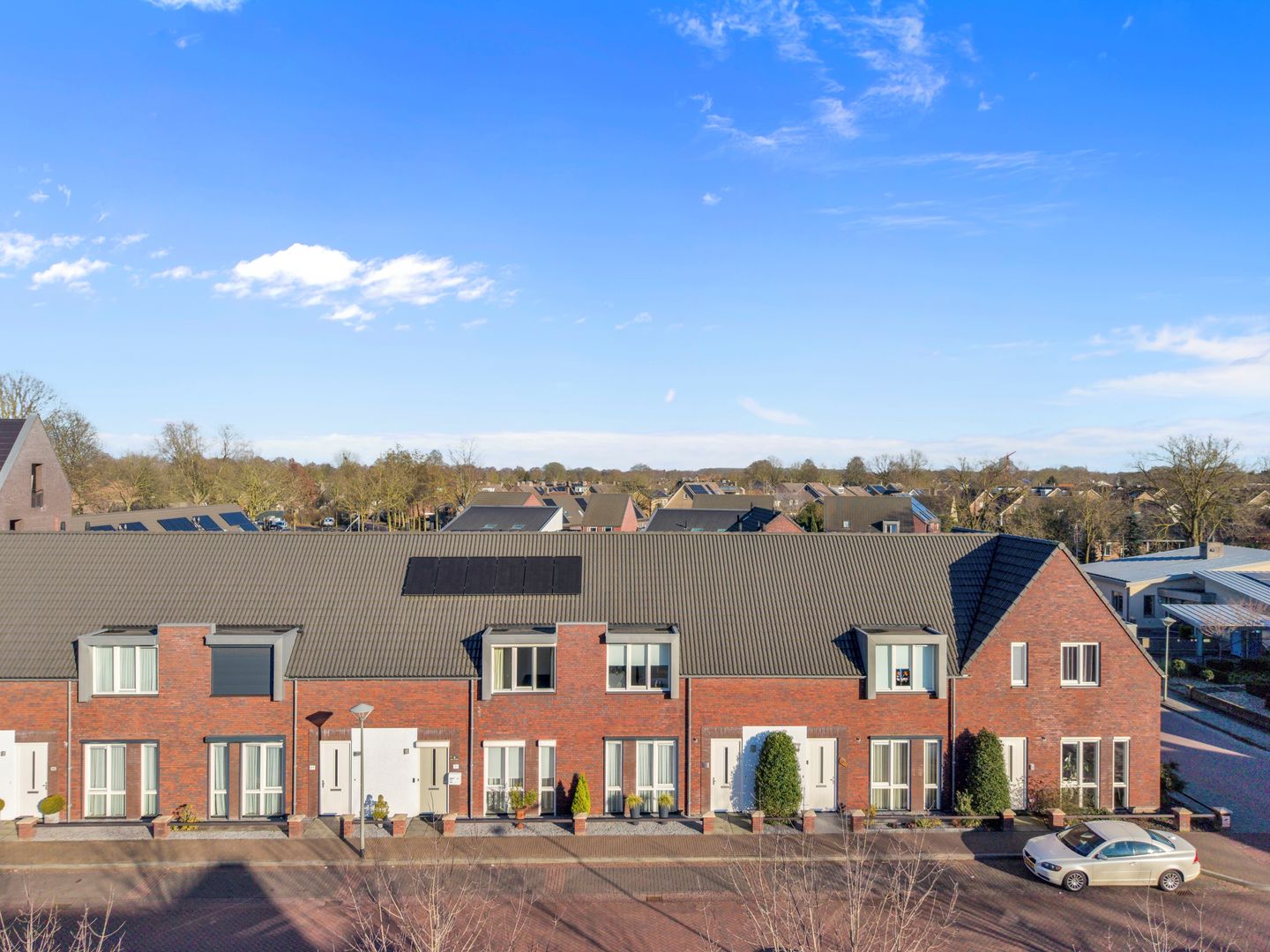 Foto 50 van Aloysiusplein 51