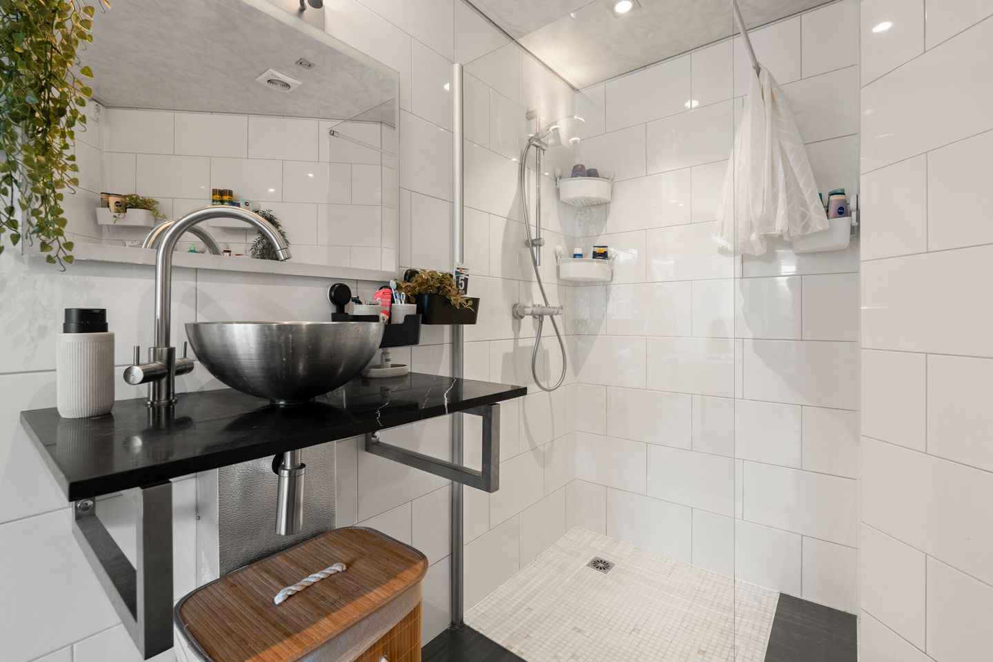 Foto 19 van Schumansingel 21