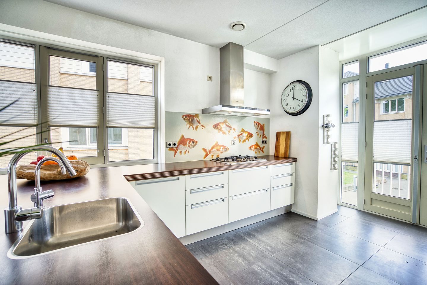 Foto 5 van Molenweide 88