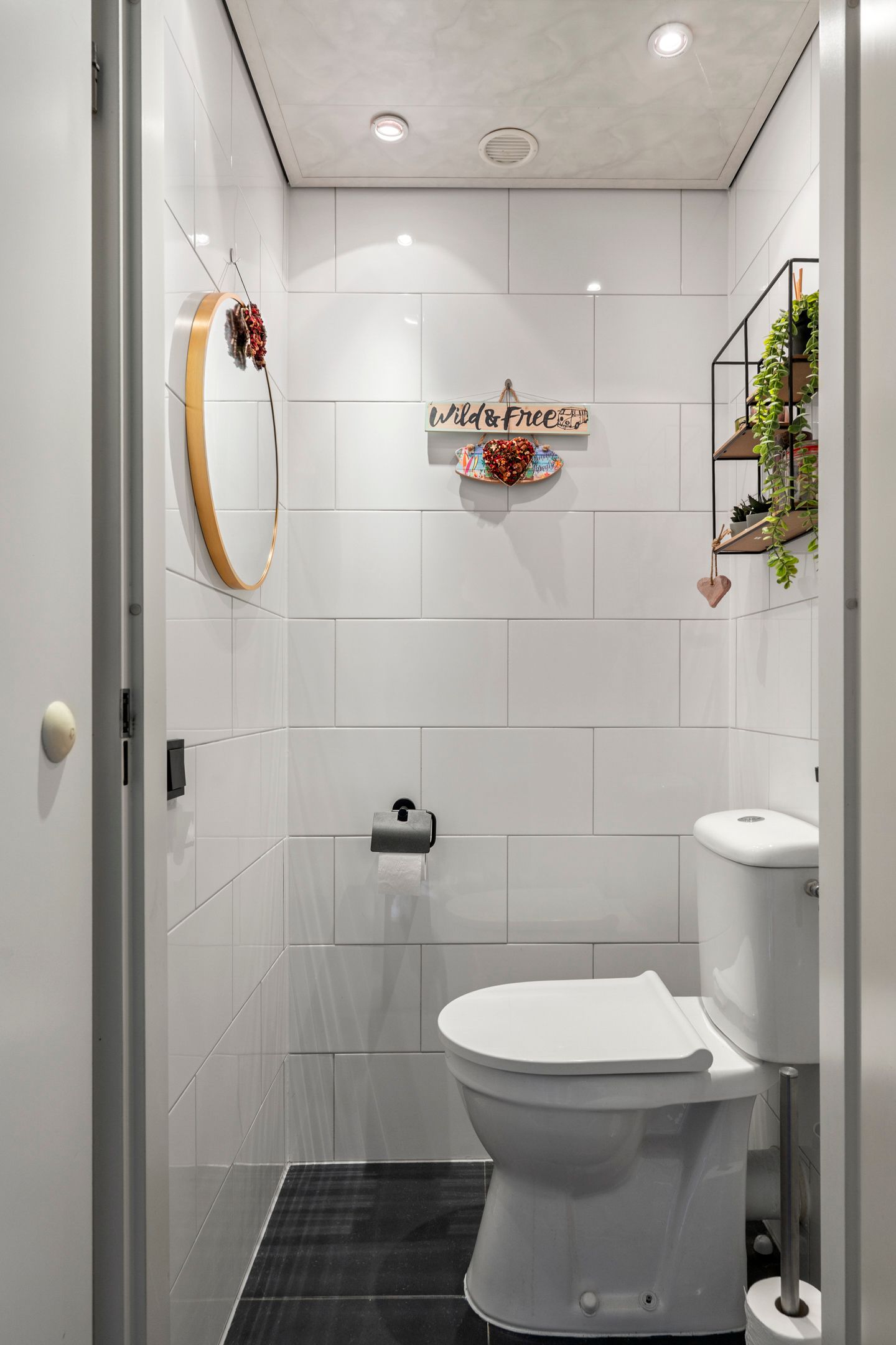 Foto 21 van Schumansingel 21