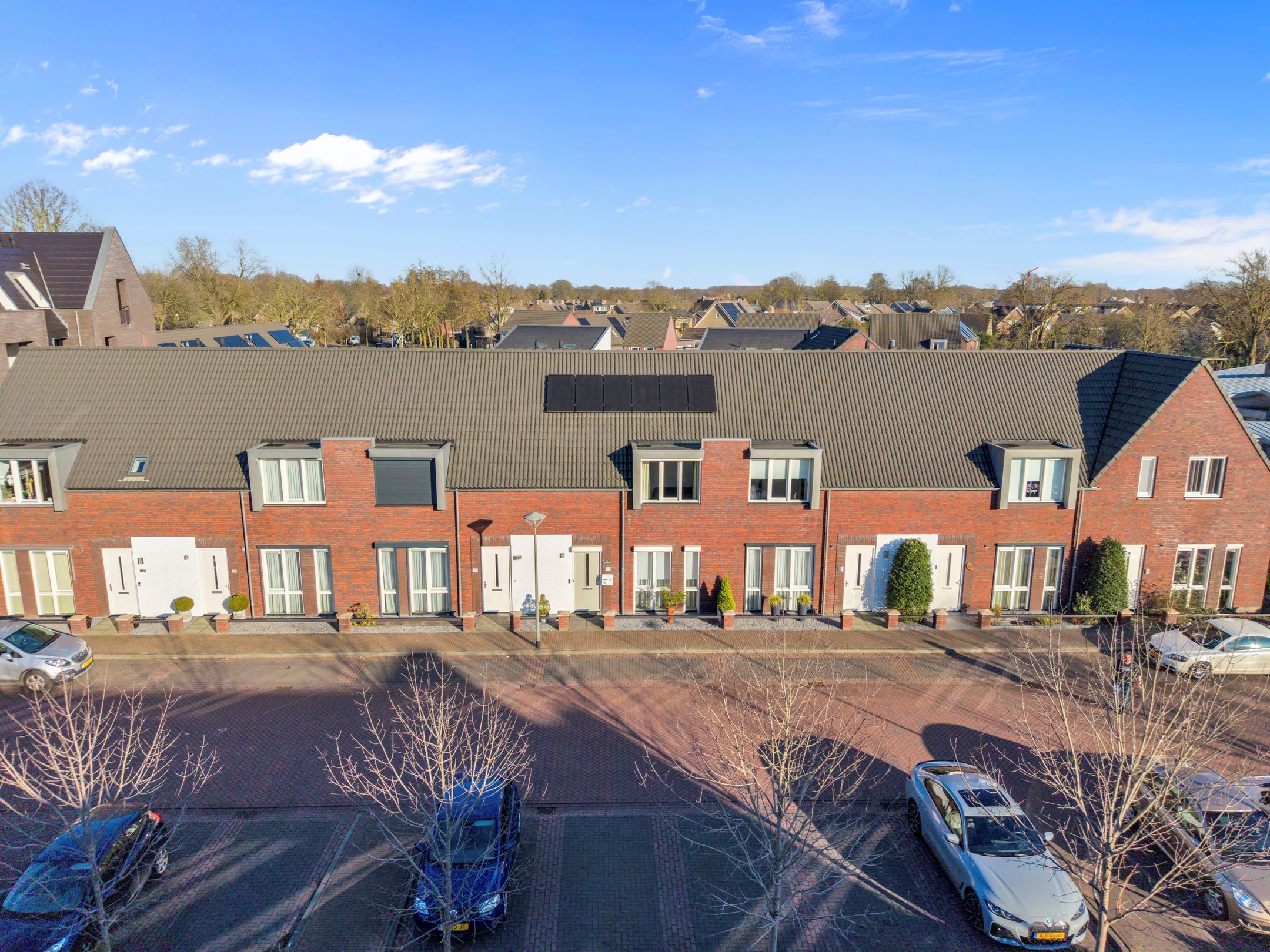 Foto 51 van Aloysiusplein 51