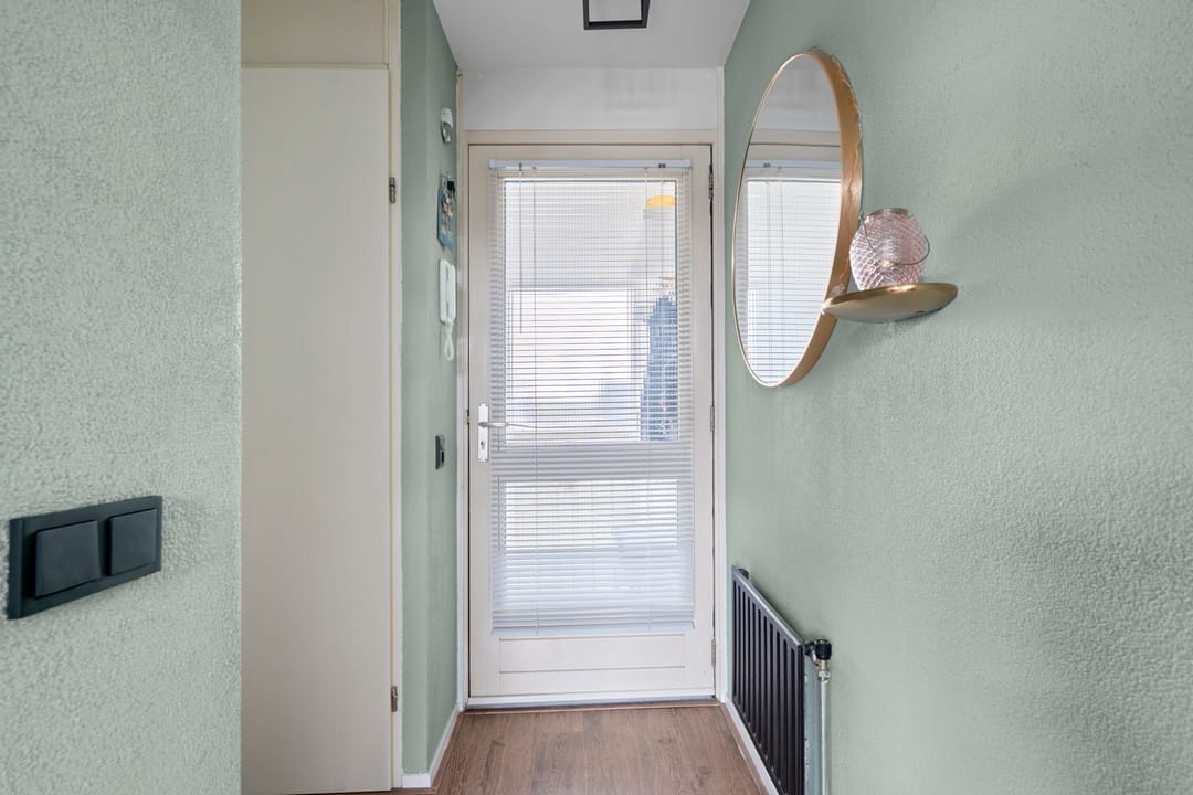 Foto 22 van Schumansingel 21