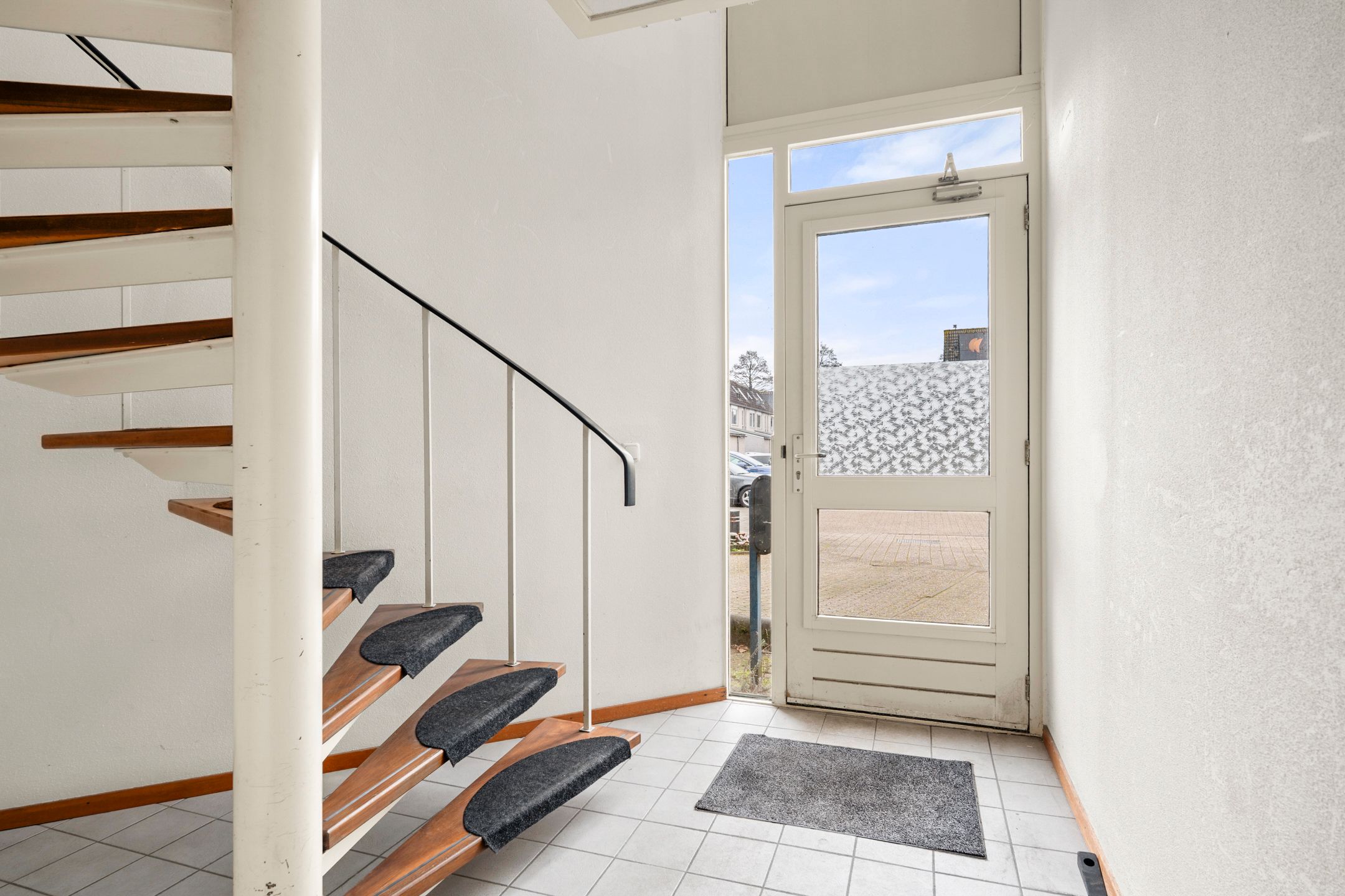 Foto 24 van Schumansingel 21