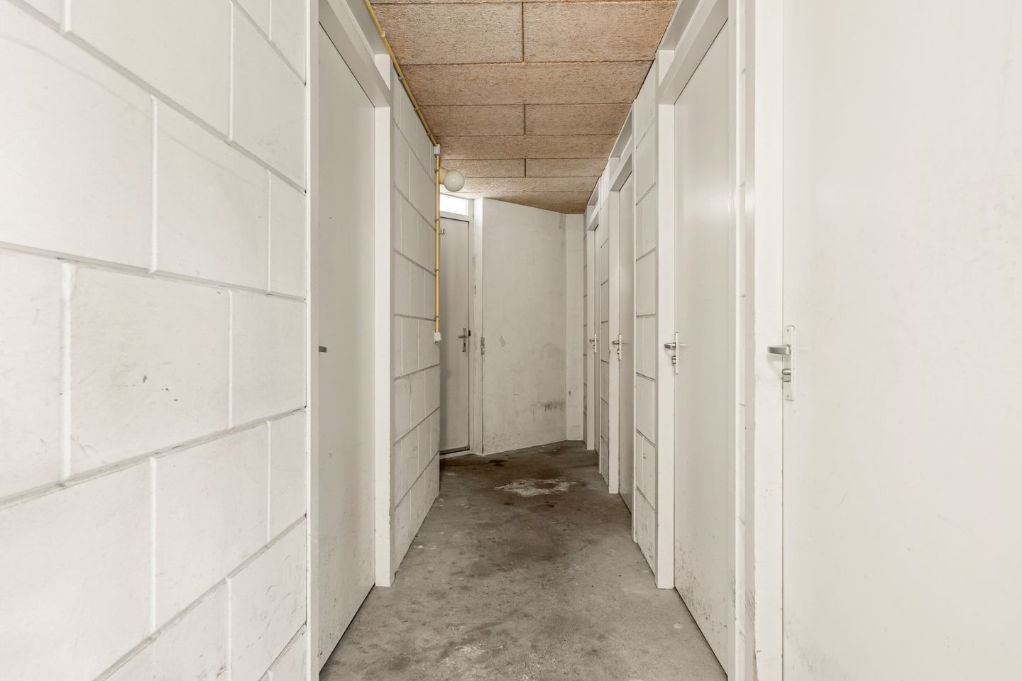 Foto 25 van Schumansingel 21