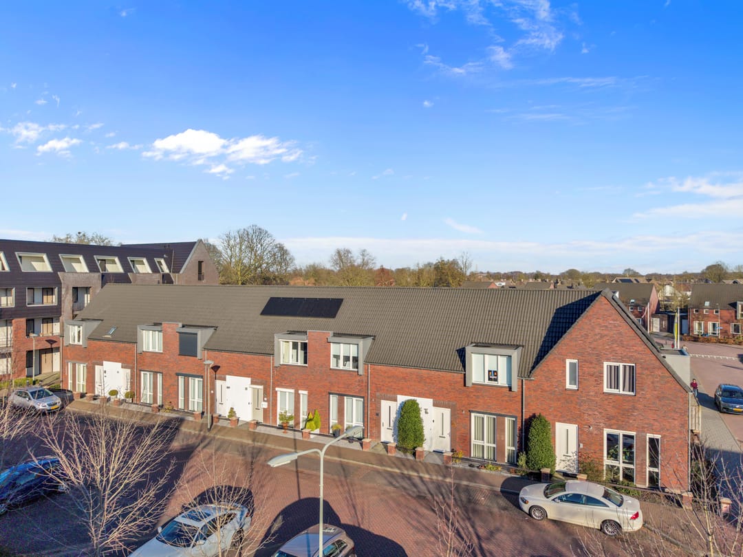 Foto 53 van Aloysiusplein 51