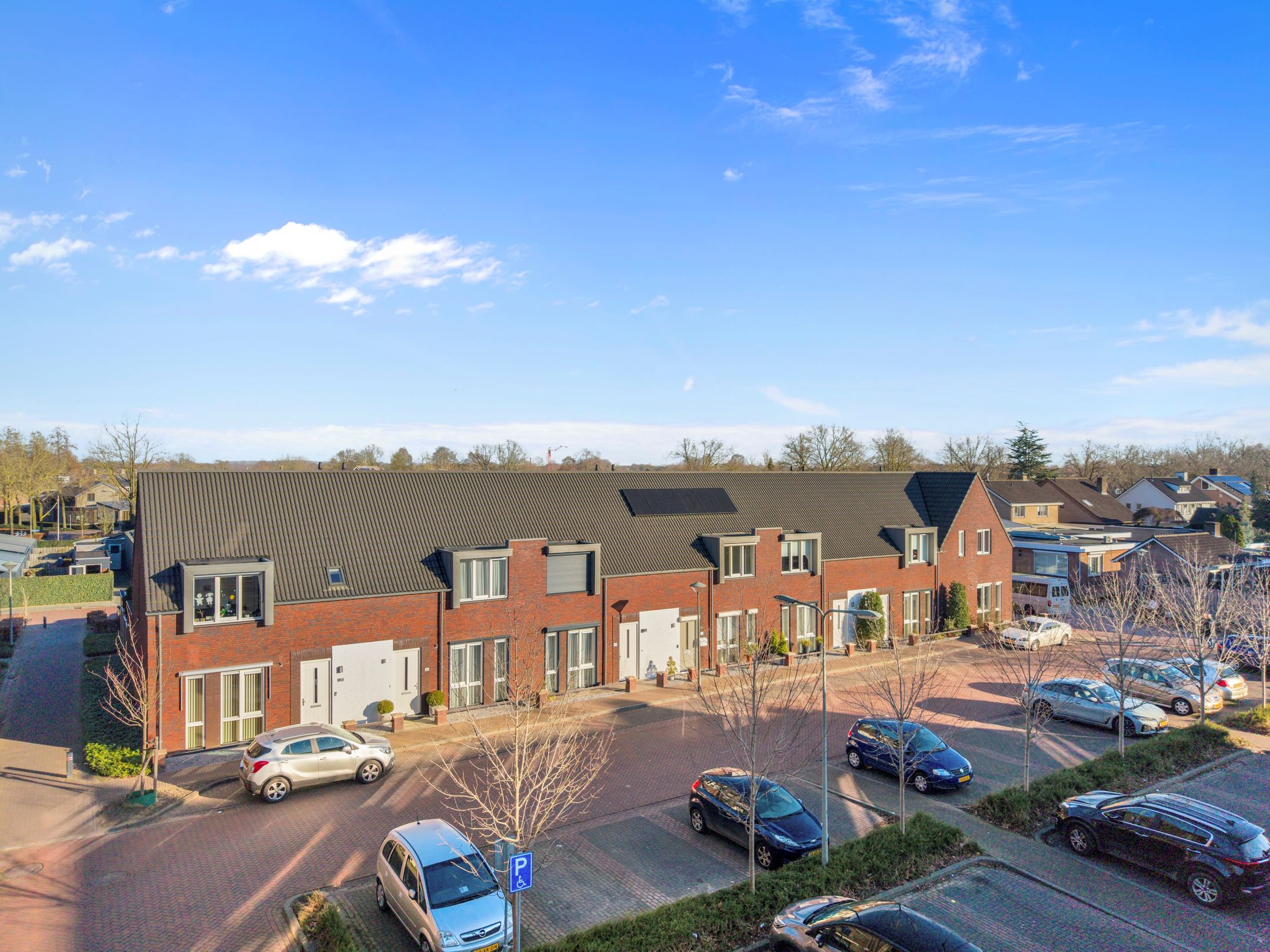 Foto 54 van Aloysiusplein 51