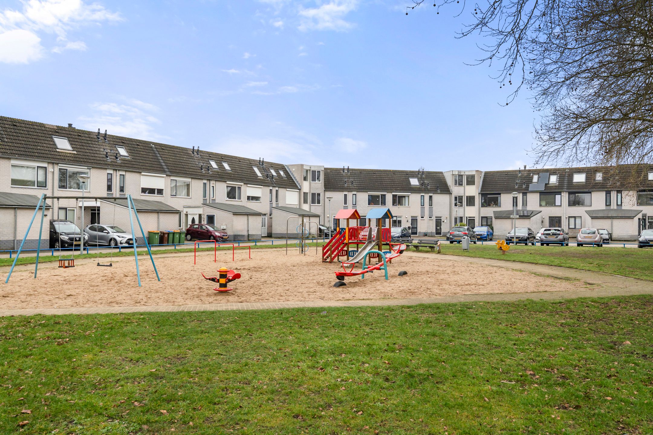 Foto 30 van Schumansingel 21