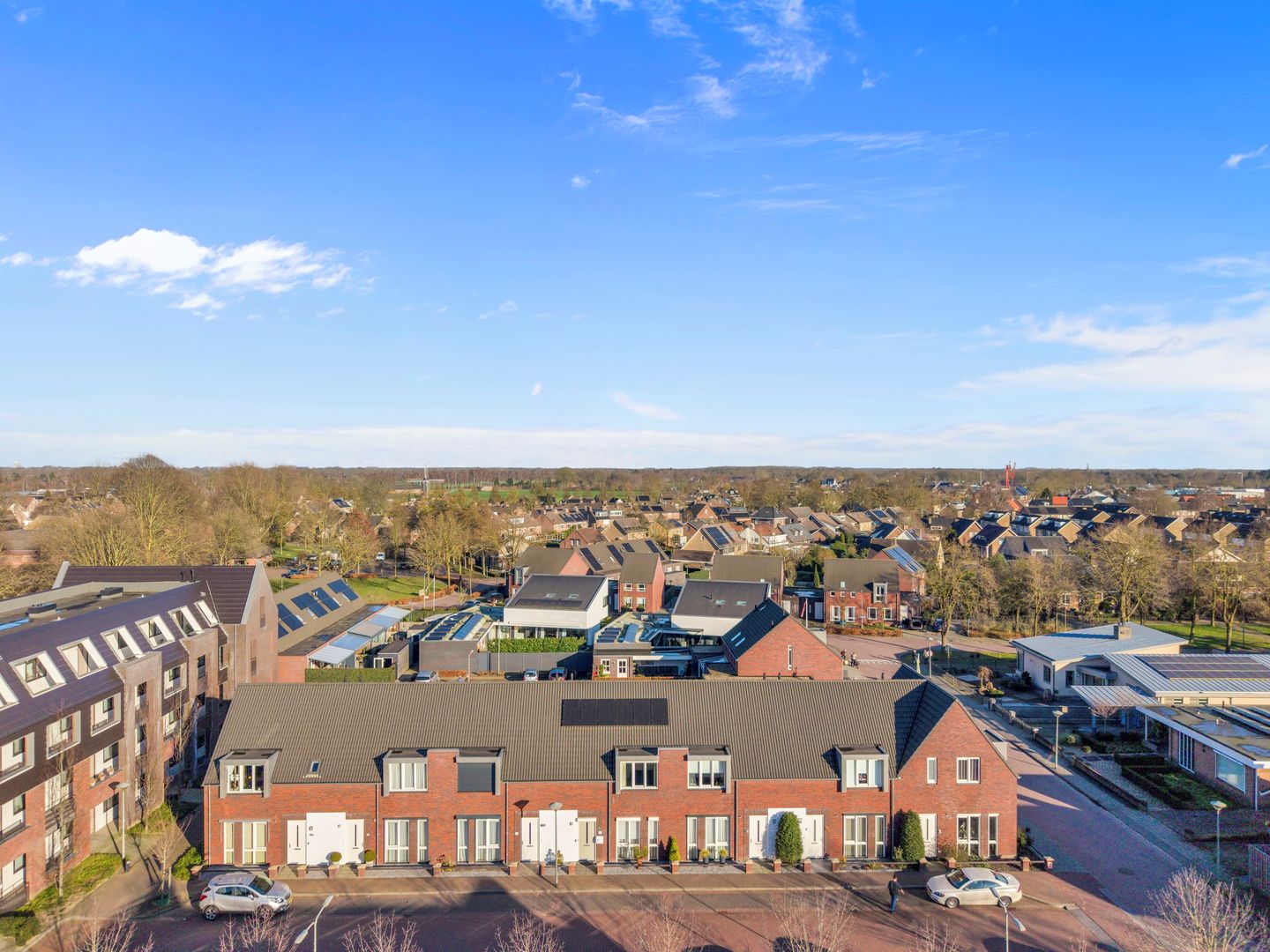 Foto 55 van Aloysiusplein 51