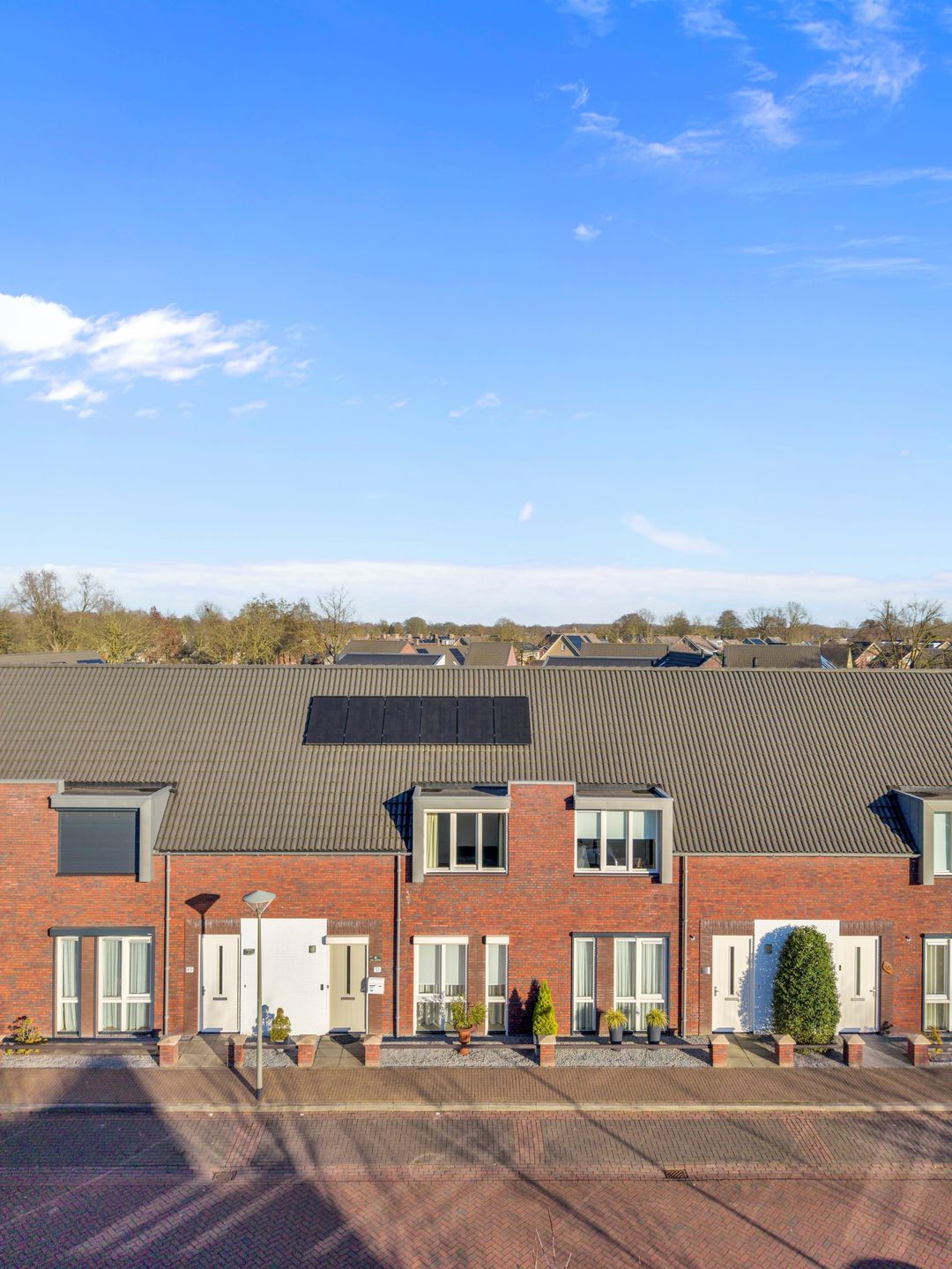 Foto 56 van Aloysiusplein 51