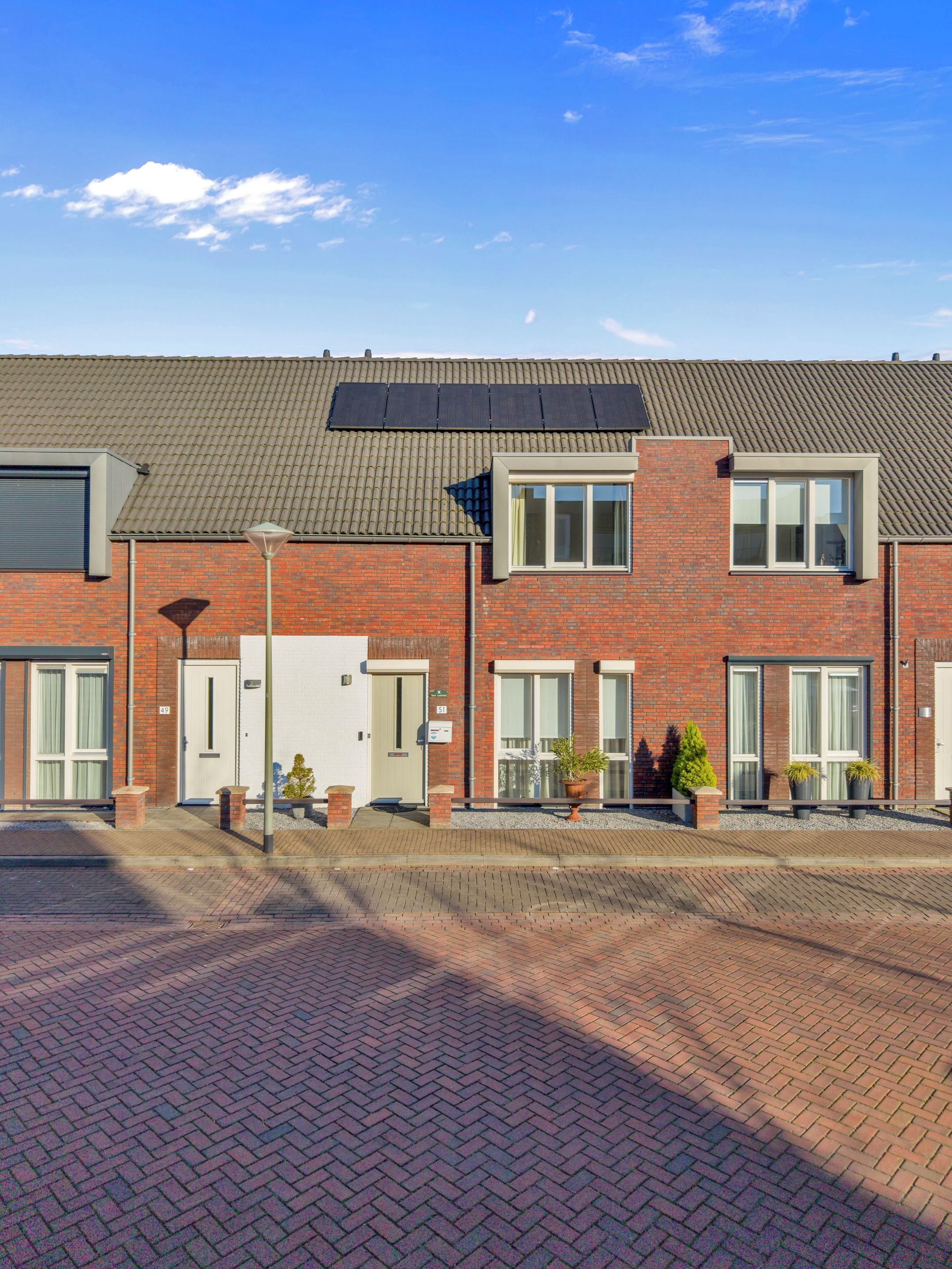 Foto 57 van Aloysiusplein 51