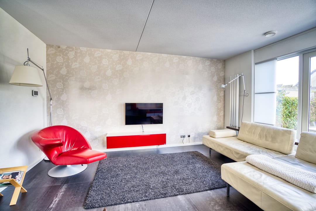 Foto 13 van Molenweide 88