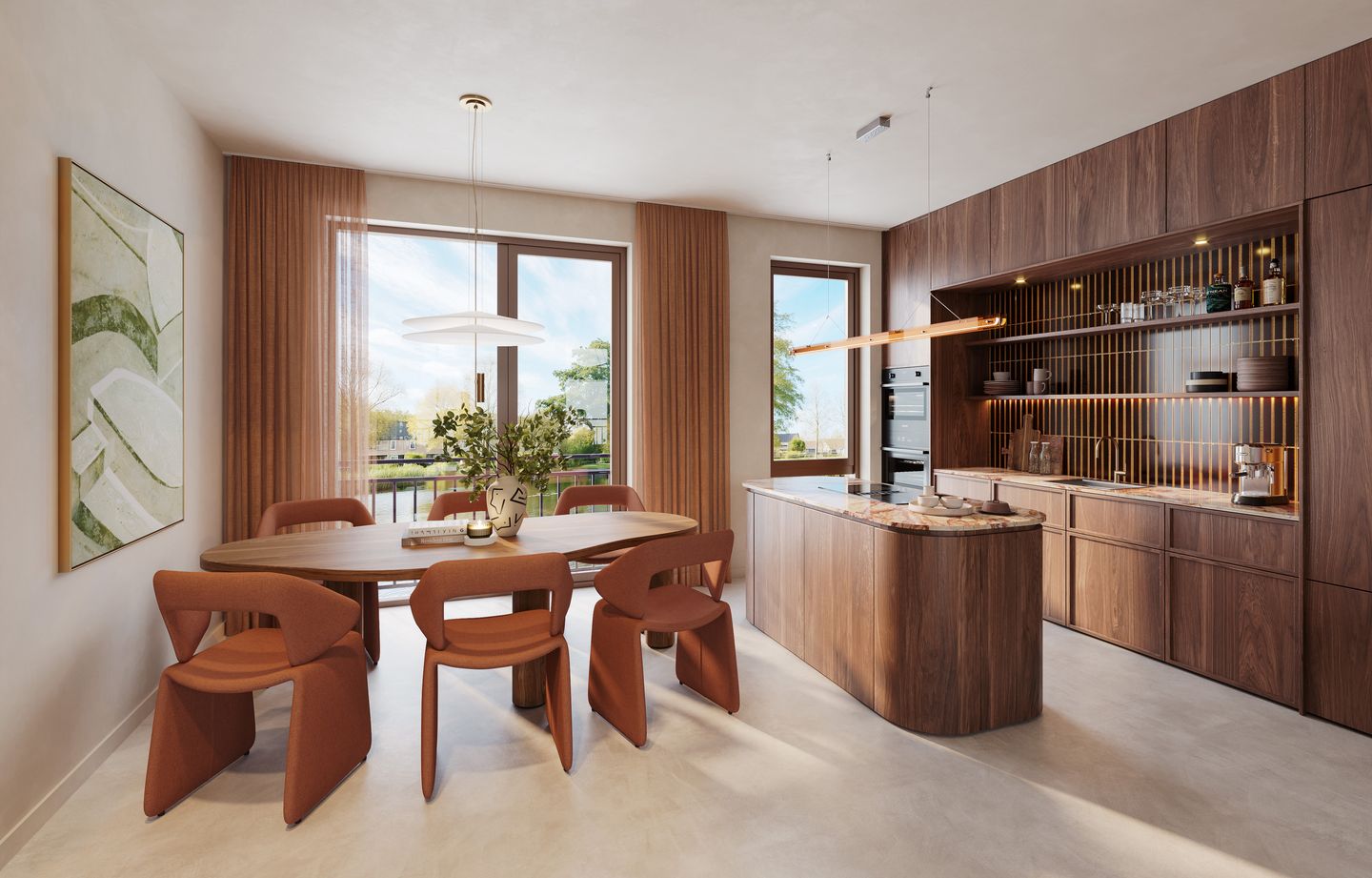 Foto 5 van Beltmolen 37