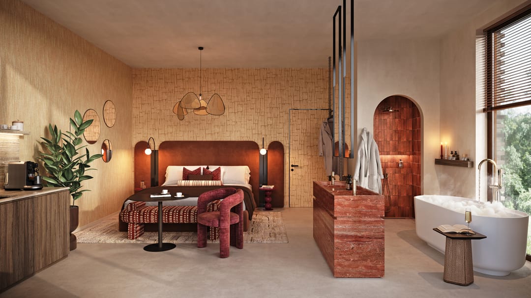 Foto 7 van Beltmolen 37