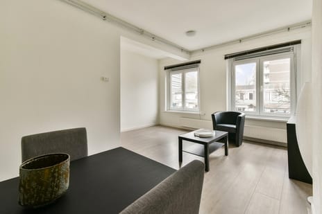 Schiedamseweg thumbnail