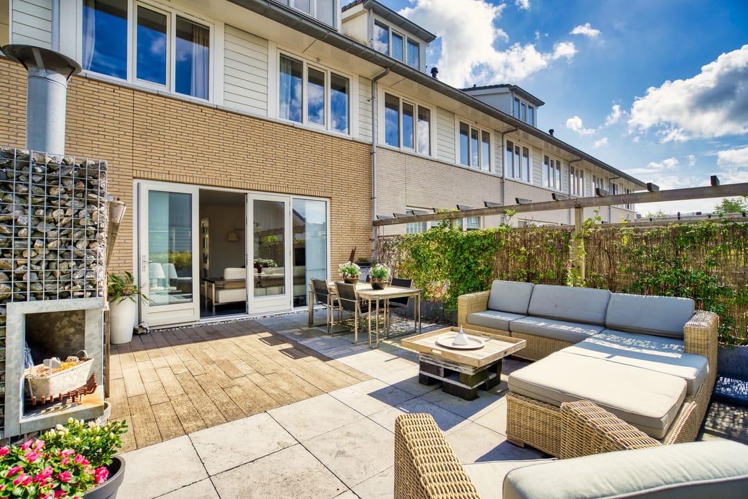 Foto 17 van Molenweide 88