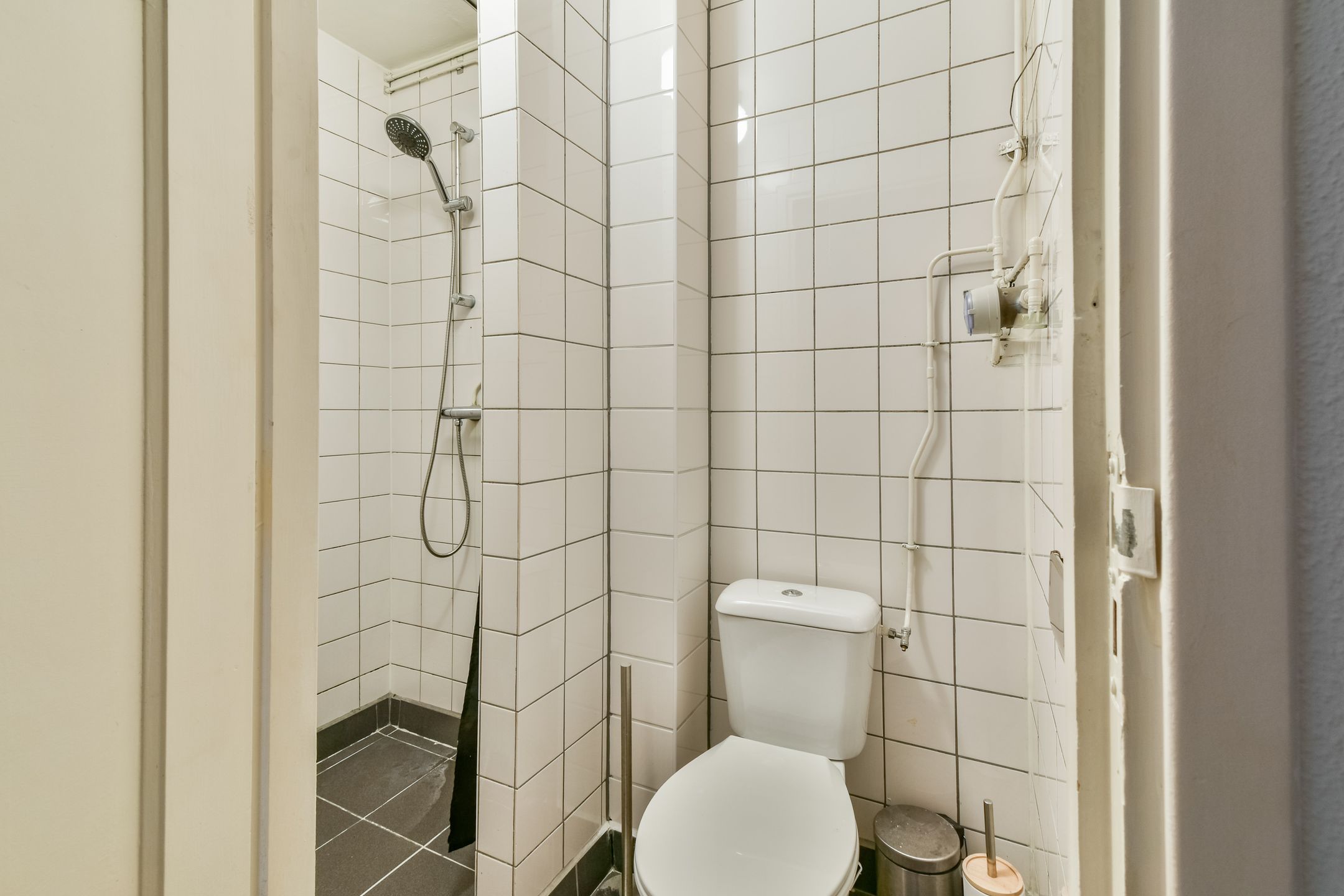 Foto 3 van Schiedamseweg 246-A