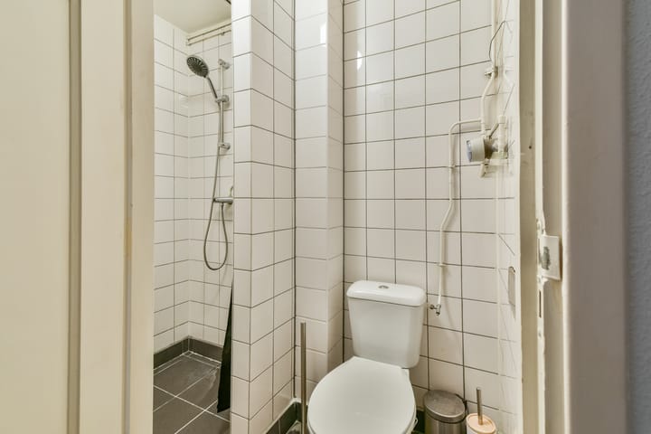 Photo 3 of Schiedamseweg 246-A