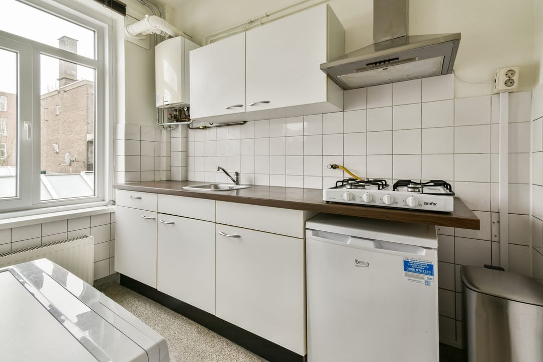 Foto 2 van Schiedamseweg 246-A