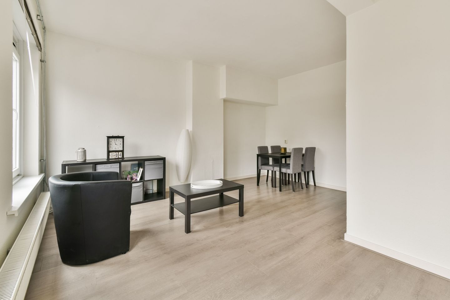 Foto 5 van Schiedamseweg 246-A