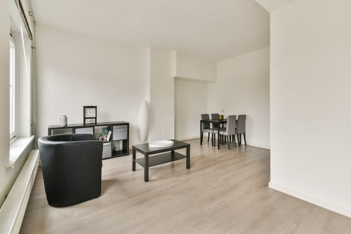 Photo 5 of Schiedamseweg 246-A