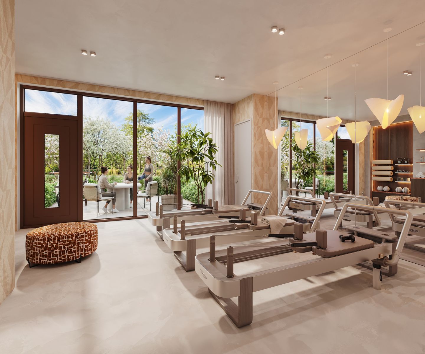 Foto 10 van Beltmolen 37