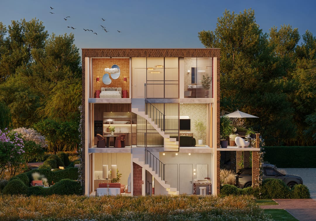 Foto 11 van Beltmolen 37