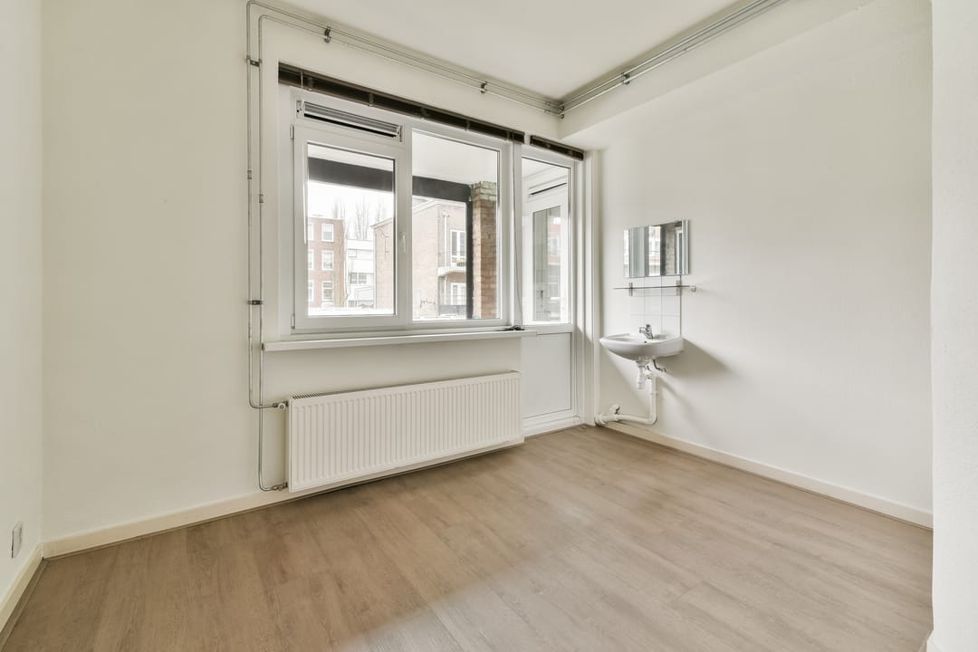 Foto 8 van Schiedamseweg 246-A