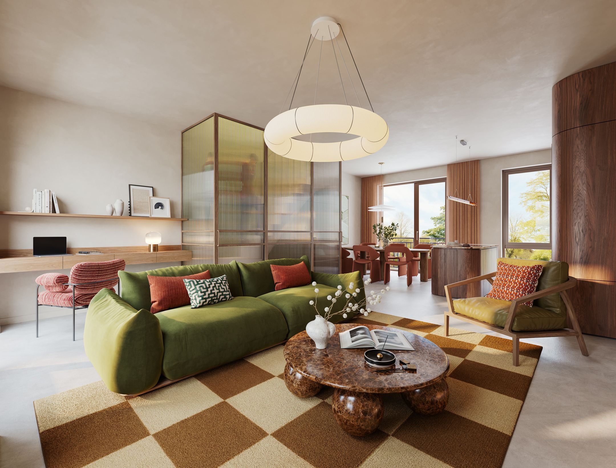 Foto 12 van Beltmolen 37