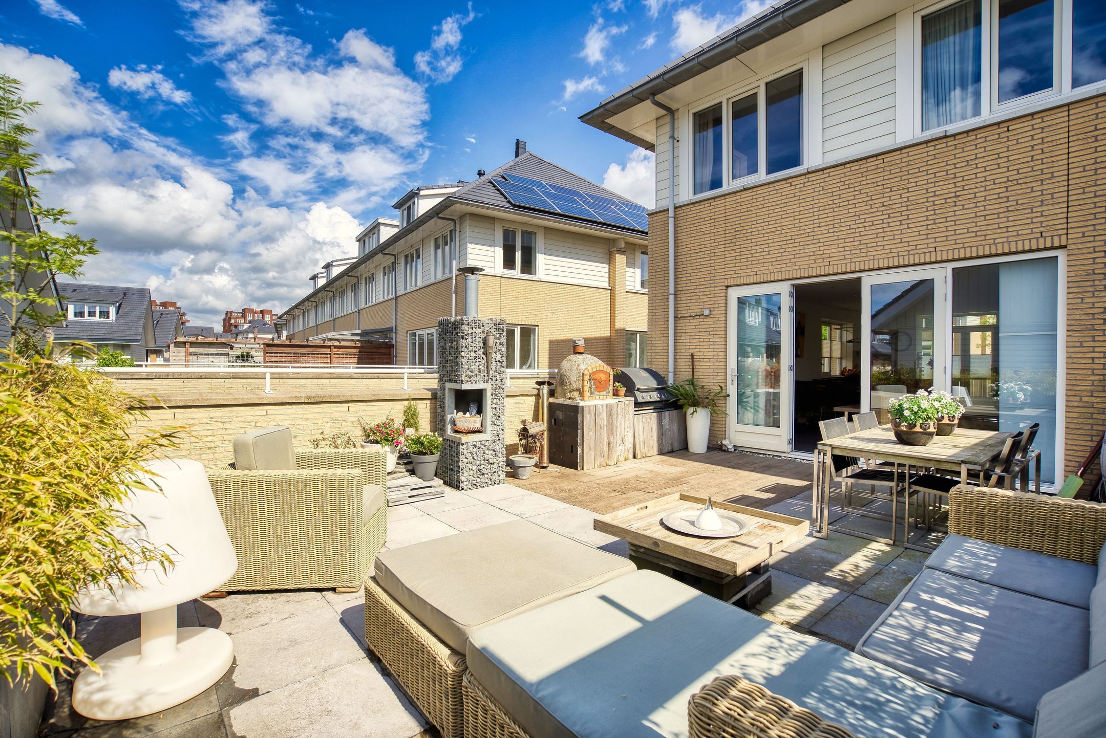 Foto 18 van Molenweide 88