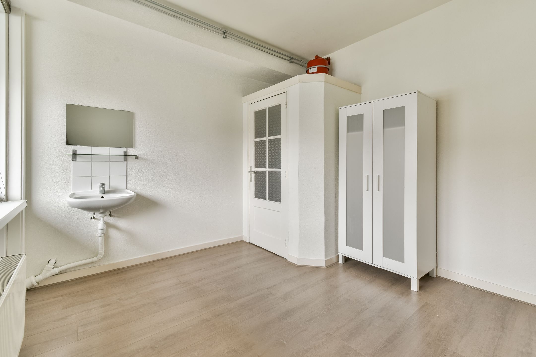 Foto 9 van Schiedamseweg 246-A