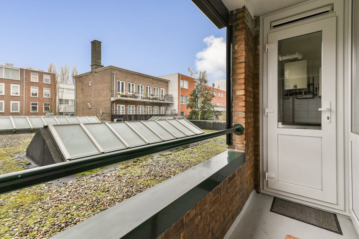 Foto 10 van Schiedamseweg 246-A