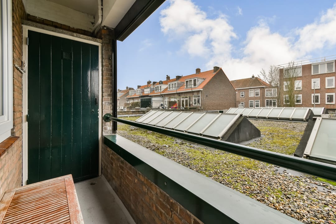 Foto 11 van Schiedamseweg 246-A