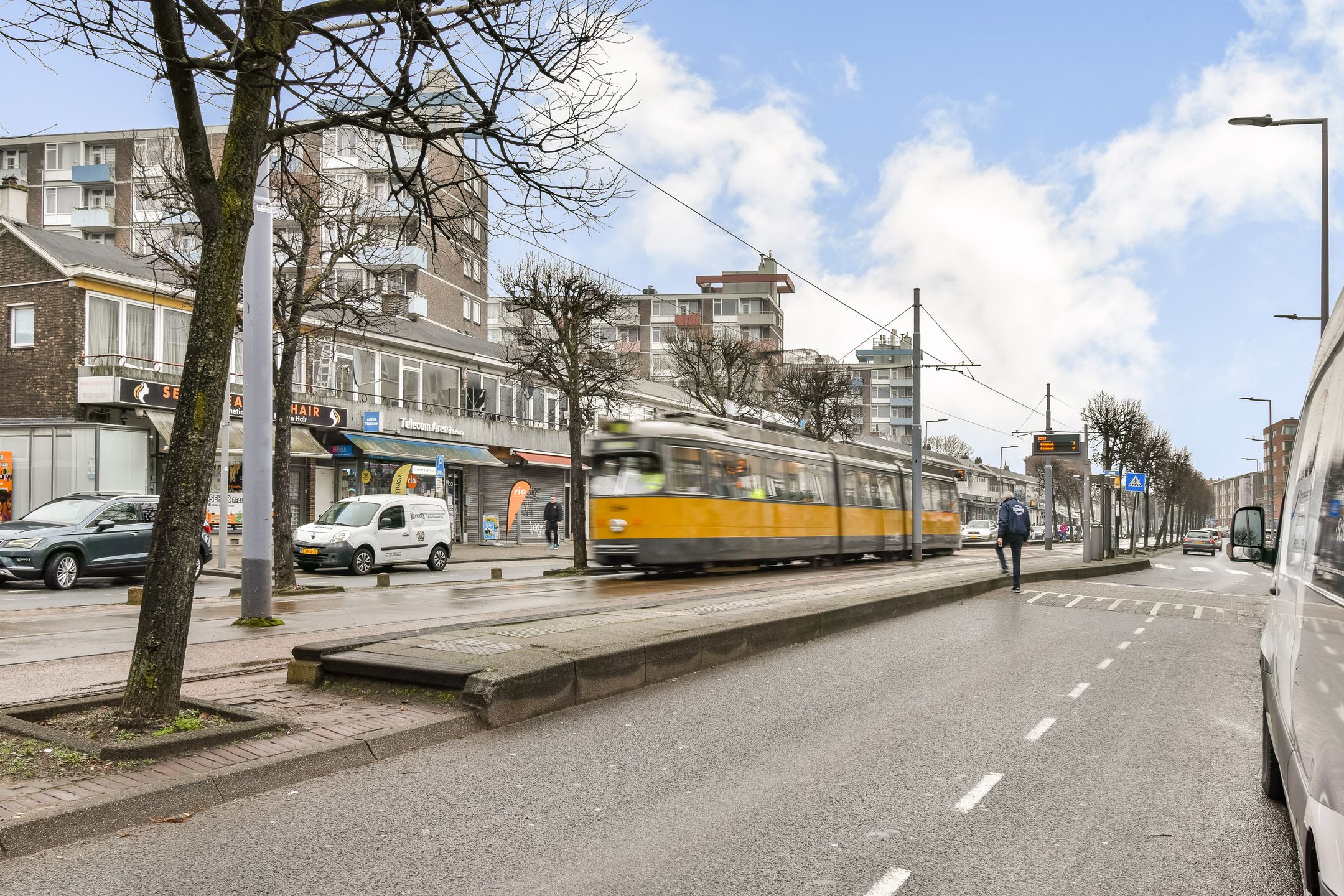 Foto 12 van Schiedamseweg 246-A