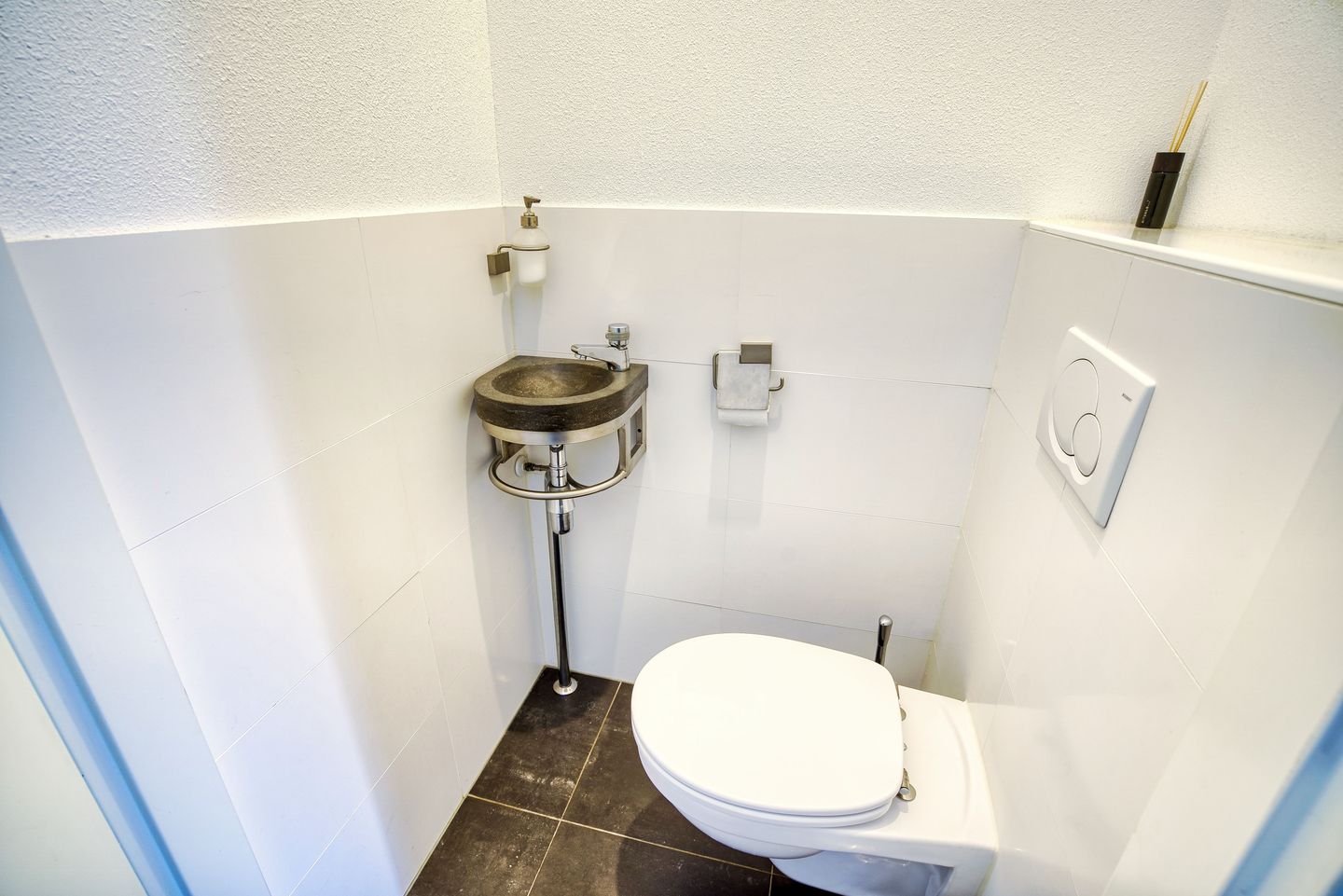 Foto 19 van Molenweide 88